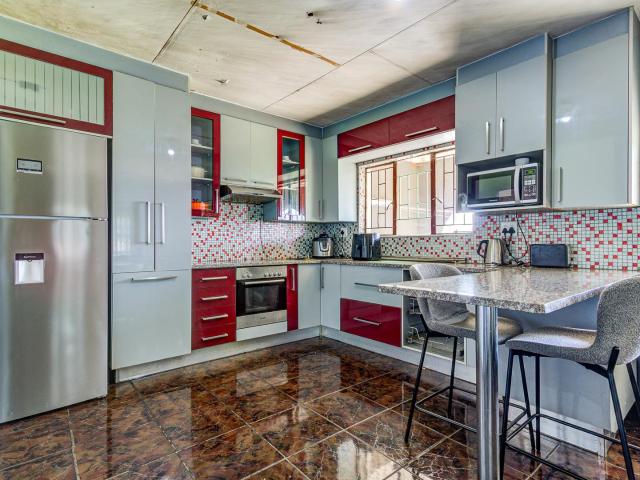 House for sale in Ekurhuleni, Gauteng