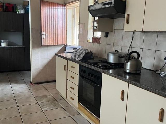 House for sale in Kempton Park