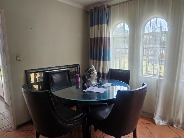 House for sale in Ekurhuleni, Gauteng