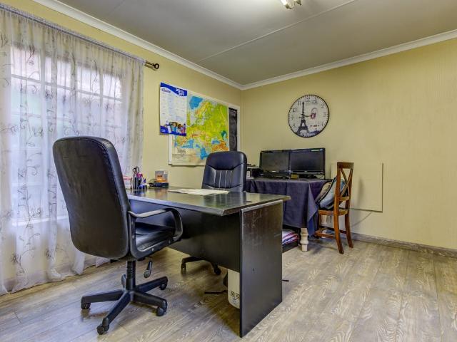 House for sale in Kempton Park, Gauteng