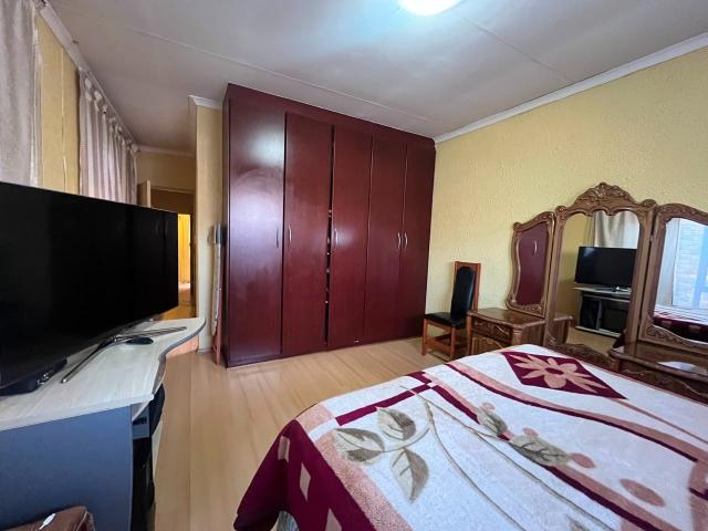 House for sale in Ekurhuleni, Gauteng