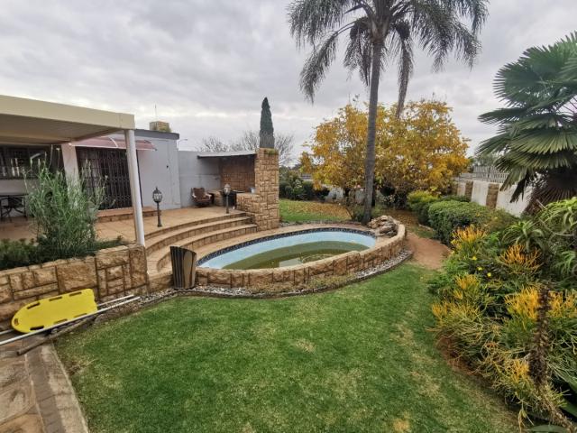 House for sale in Ekurhuleni, Gauteng