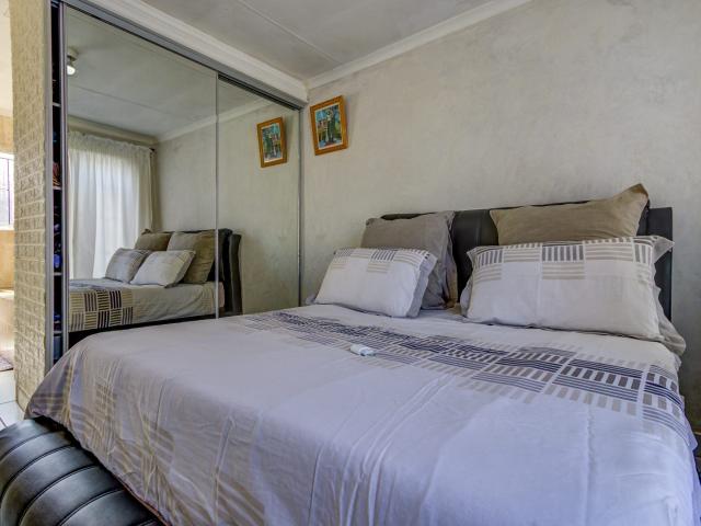 House for sale in Kempton Park