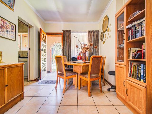 House for sale in Ekurhuleni, Gauteng