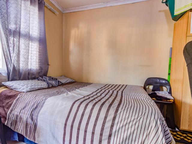 House for sale in Ekurhuleni, Gauteng
