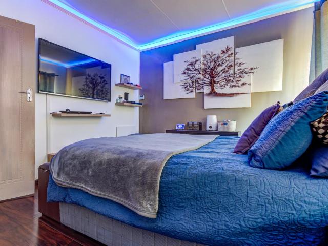 House for sale in Ekurhuleni, Gauteng