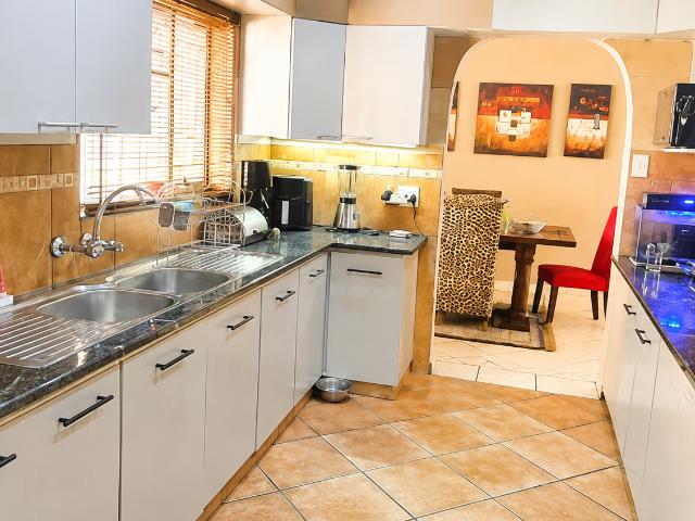 House for sale in Ekurhuleni, Gauteng