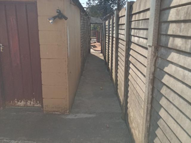 House for sale in Ekurhuleni, Gauteng