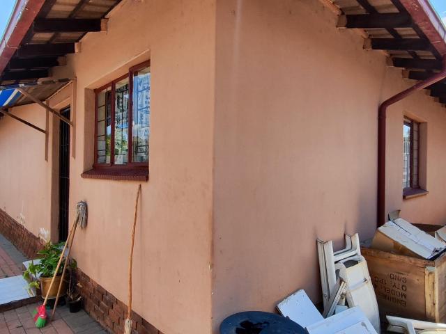 House for sale in Ekurhuleni, Gauteng