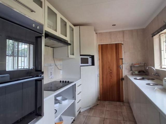 House for sale in Ekurhuleni, Gauteng