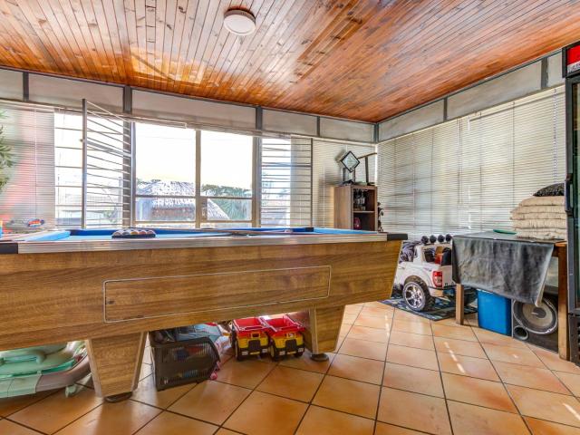 House for sale in Ekurhuleni, Gauteng
