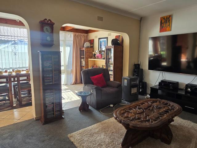 House for sale in Ekurhuleni, Gauteng