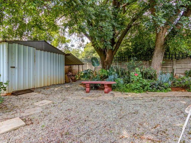 House for sale in Ekurhuleni, Gauteng