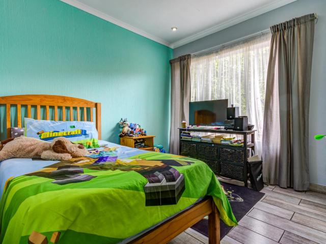 House for sale in Ekurhuleni, Gauteng