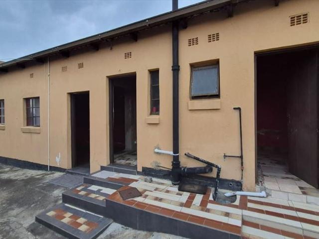 House for sale in Ekurhuleni, Gauteng
