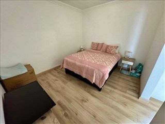 House for sale in Ekurhuleni, Gauteng