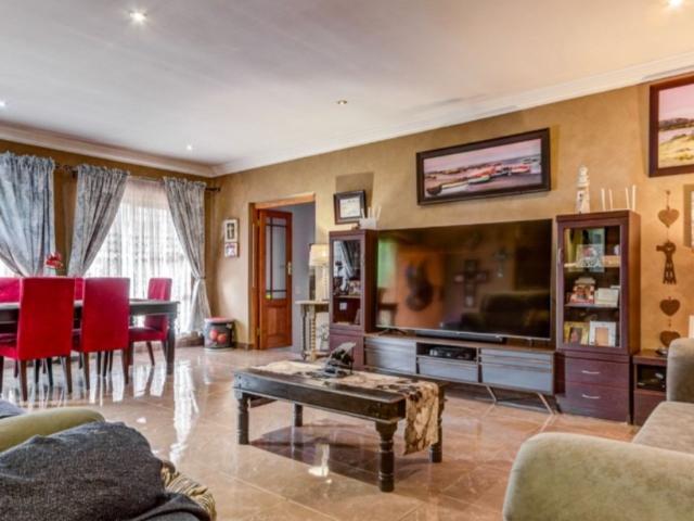 House for sale in Ekurhuleni, Gauteng