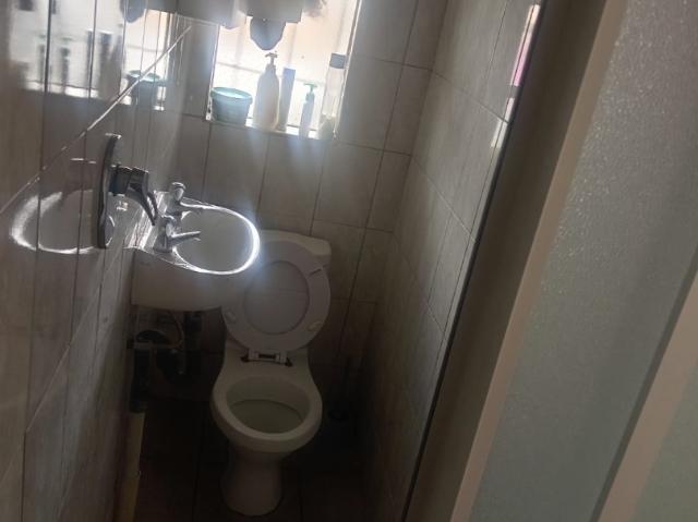House for sale in Ekurhuleni, Gauteng