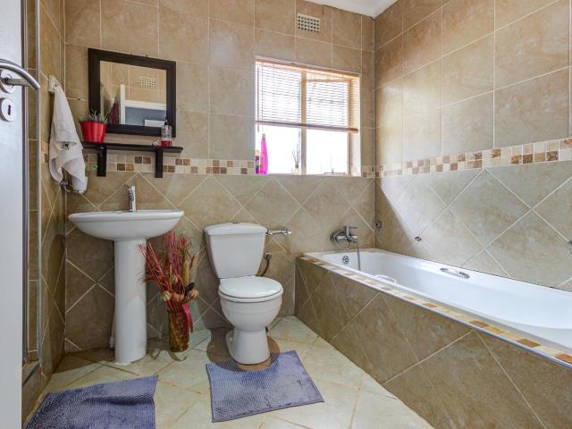 House for sale in Ekurhuleni, Gauteng