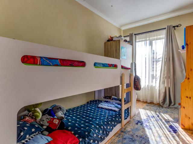House for sale in Ekurhuleni, Gauteng