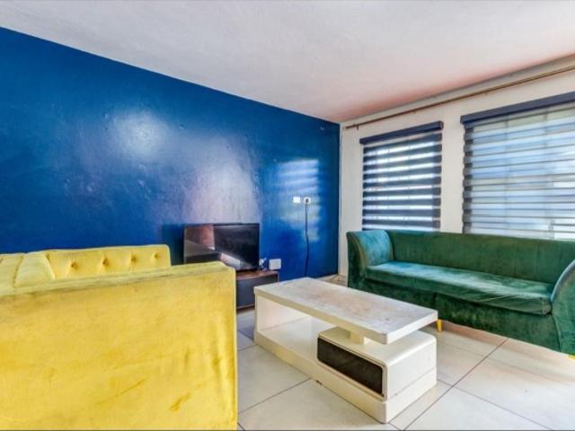 House for sale in Ekurhuleni, Gauteng