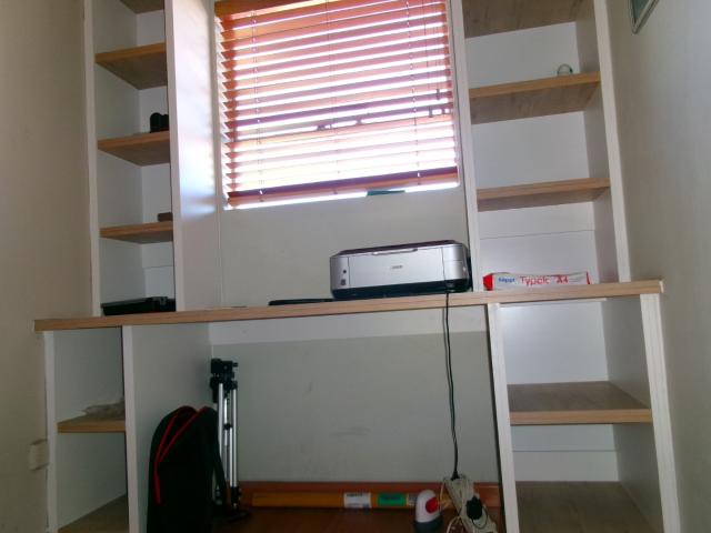 House for sale in Ekurhuleni, Gauteng