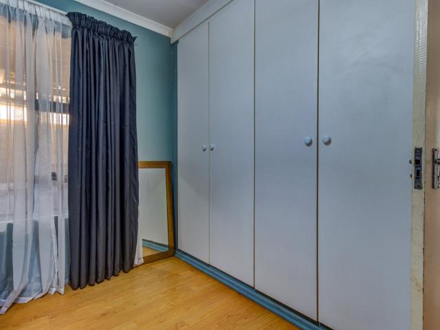 House for sale in Ekurhuleni, Gauteng