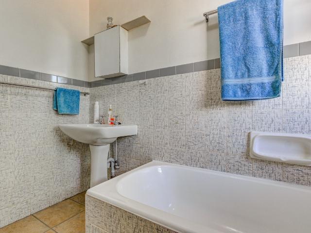 House for sale in Ekurhuleni, Gauteng