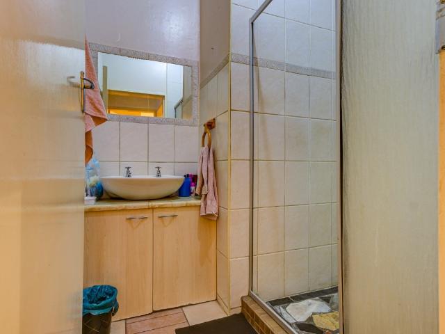 House for sale in Ekurhuleni, Gauteng
