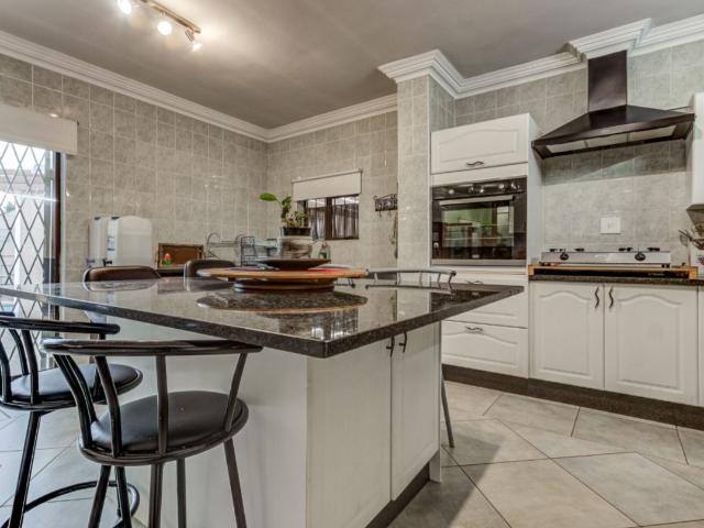 House for sale in Ekurhuleni, Gauteng