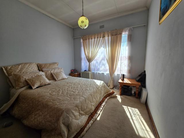 House for sale in Kempton Park, Birchleigh North
