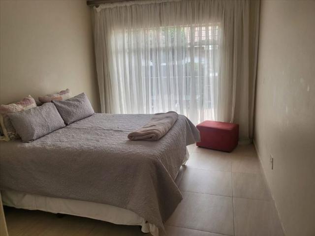 House for sale in Birchleigh North, Ekurhuleni