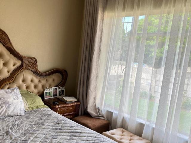 House for sale in Birchleigh North, Ekurhuleni