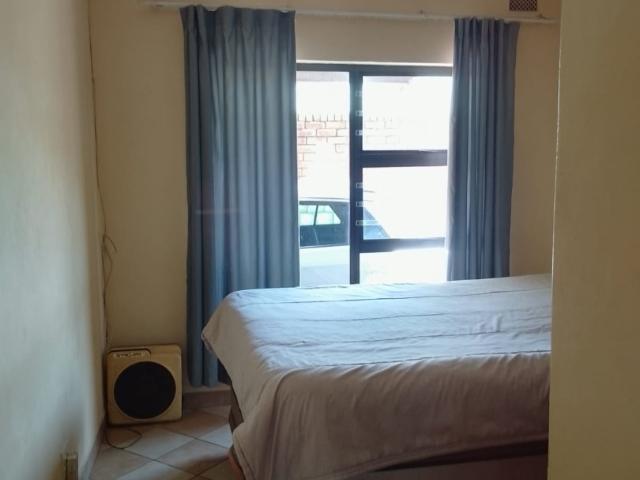 House for sale in Birchleigh North, Ekurhuleni