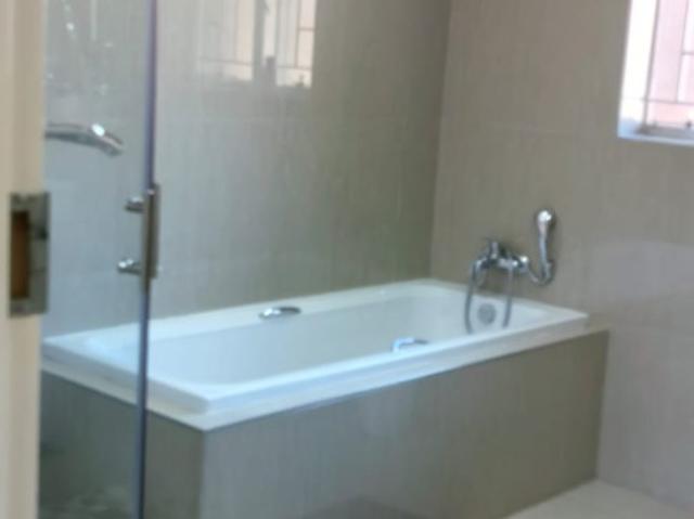 House for sale in Birchleigh North, Ekurhuleni