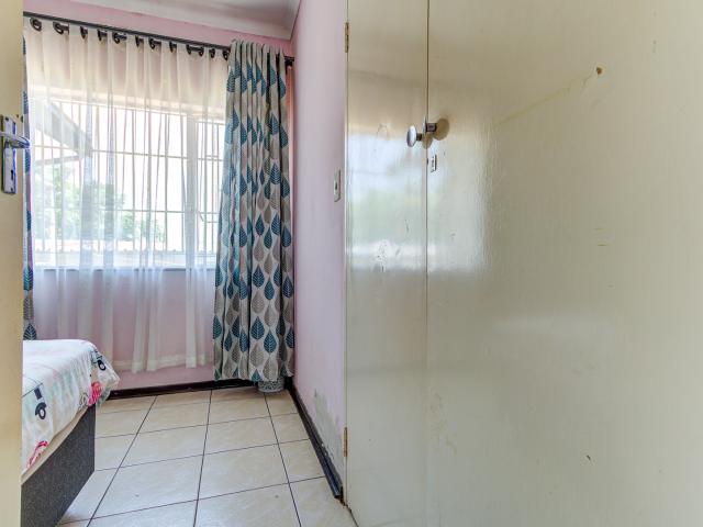 House for sale in Birchleigh North, Ekurhuleni