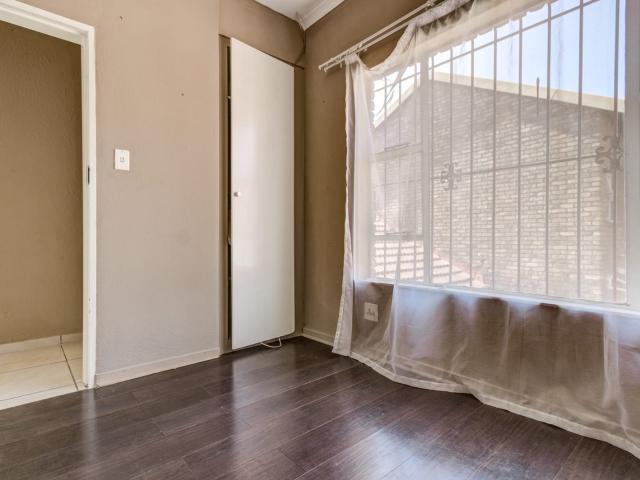 House for sale in Birchleigh North, Ekurhuleni