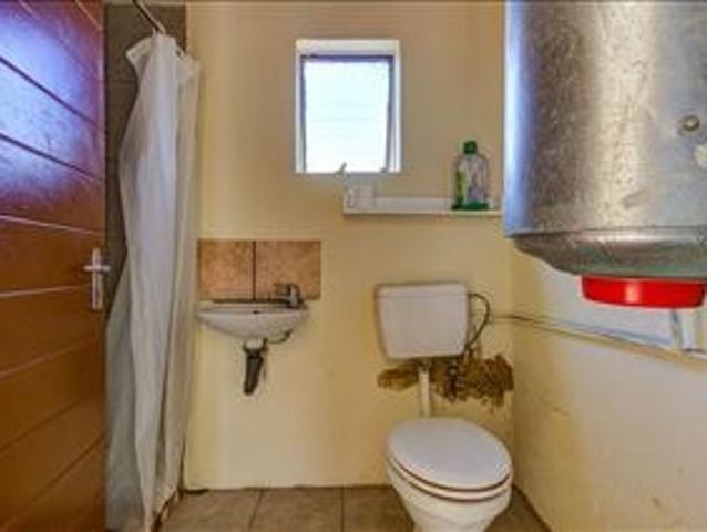 House for sale in Birchleigh North, Ekurhuleni