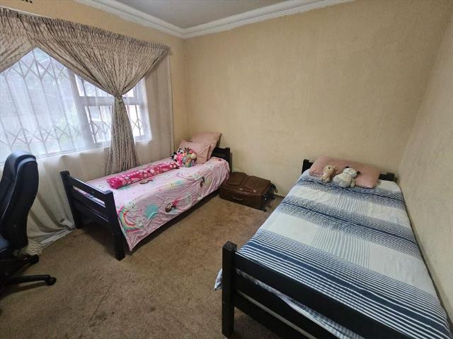 House for sale in Kempton Park, Birchleigh North