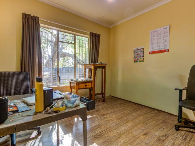 House for sale in Birchleigh North, Ekurhuleni