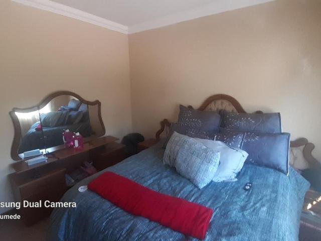 House for sale in Kempton Park