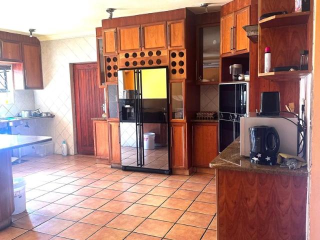 House for sale in UMhlathuze Municipality, Kwazulu-natal