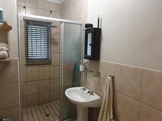 House for sale in UMhlathuze Municipality, Kwazulu-natal