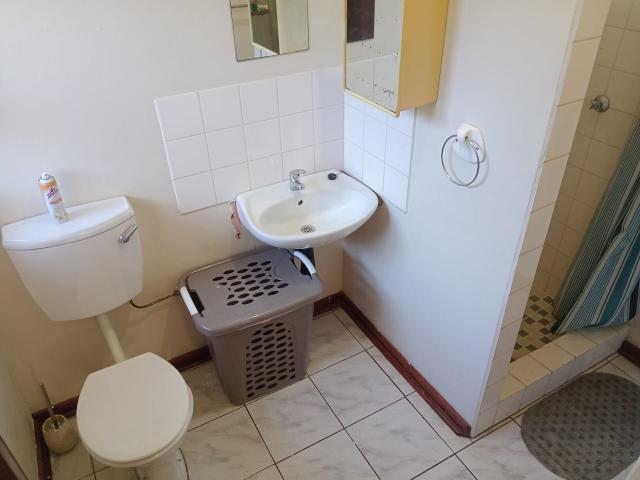 House for sale in UMhlathuze Municipality, Kwazulu-natal