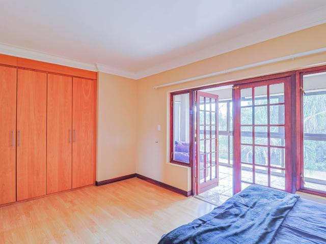 House for sale in Ifafi, Hartbeespoort Dam Nature Reserve