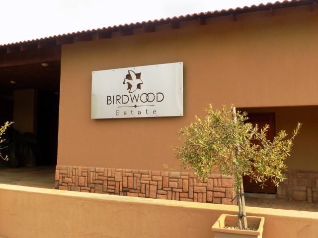 House for sale in Ifafi, Hartbeespoort Dam Nature Reserve