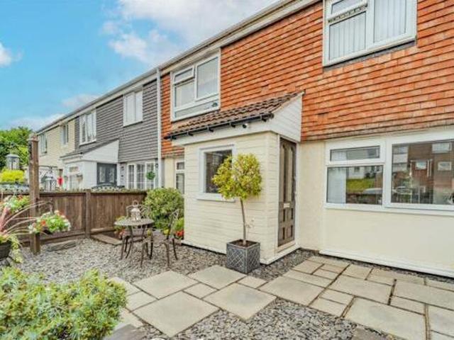 House for sale in Rednal, Birmingham