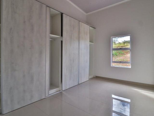 House for sale in Pietermaritzburg House for sale in Pietermaritzburg