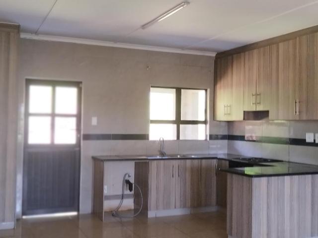 House for sale in Umgungundlovu, Kwazulu-natal