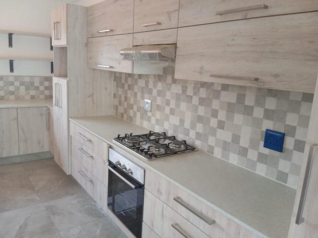 House for sale in Umgungundlovu, Kwazulu-natal